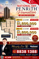 MARGARET DRIVE (D3), Condominium #597776461